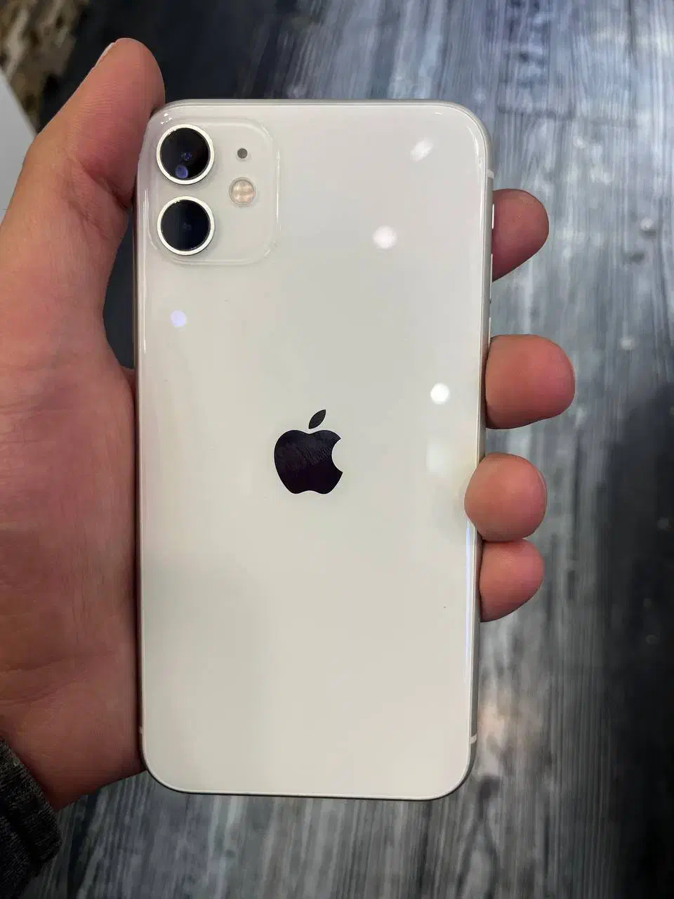 IPhone 11|موبایل|اردبیل, |دیوار