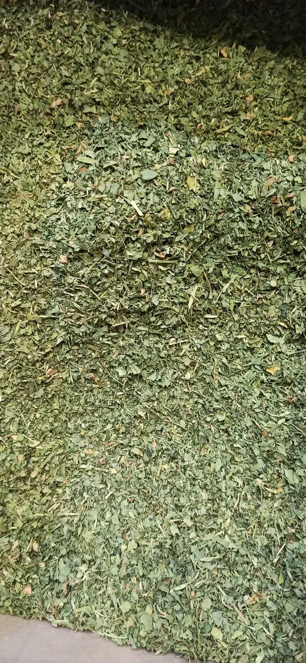 خشکبار|خوردنی و آشامیدنی|هرند, |دیوار