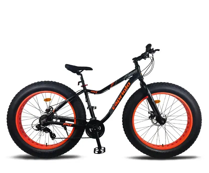 ردمو۲۶/لاستیک گنده/تراکتوری|دوچرخه، اسکیت، اسکوتر|مشهد, طبرسی شمالی|دیوار