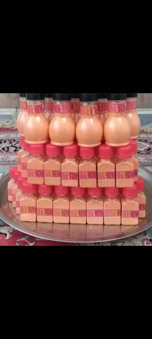 پودر ومایع زعفران|خوردنی و آشامیدنی|باسمنج, |دیوار