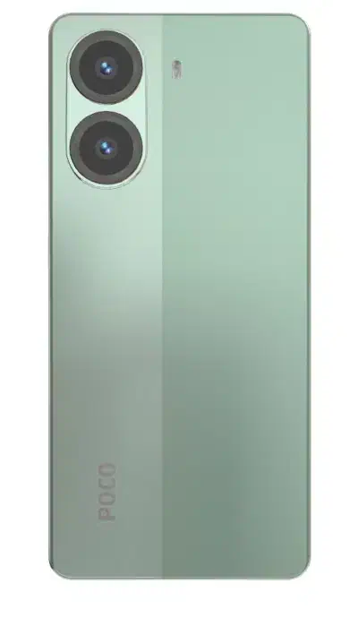 POCO X7 PRO|موبایل|ساوه, |دیوار