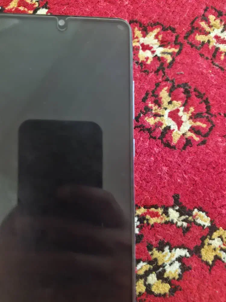 گوشی a32|موبایل|اهواز, کارون|دیوار