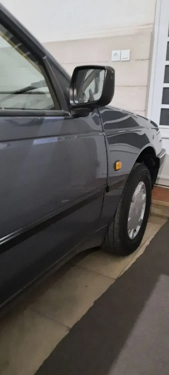 405گازسوززیرخاکی|خودرو سواری و وانت|بروجرد, |دیوار