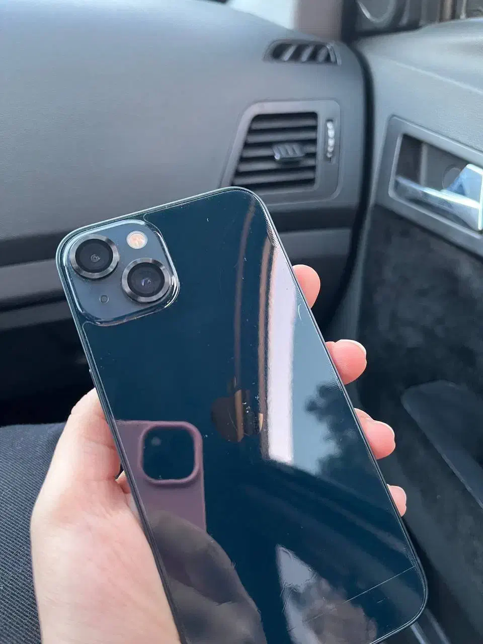 ۱۳ chباتری ۸۶|موبایل|تهران, تهرانسر مرکزی|دیوار