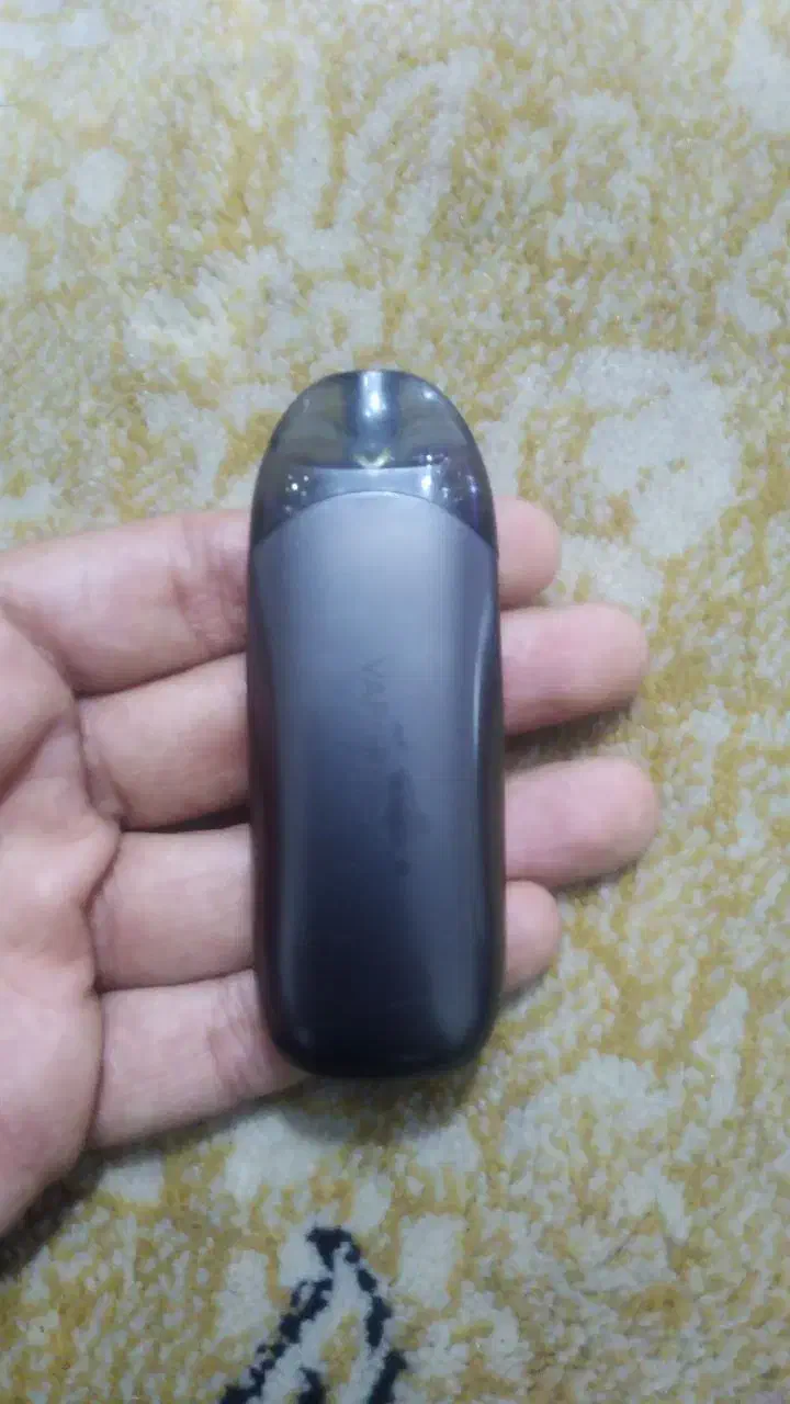 پاد زیرو 2|زیورآلات و اکسسوری|پاکدشت, پاکدشت (مامازند)|دیوار