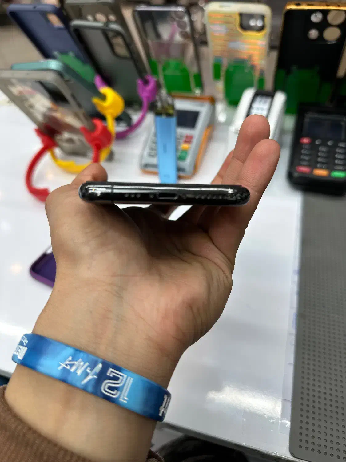 ipone 11pro|موبایل|شیراز, زند|دیوار