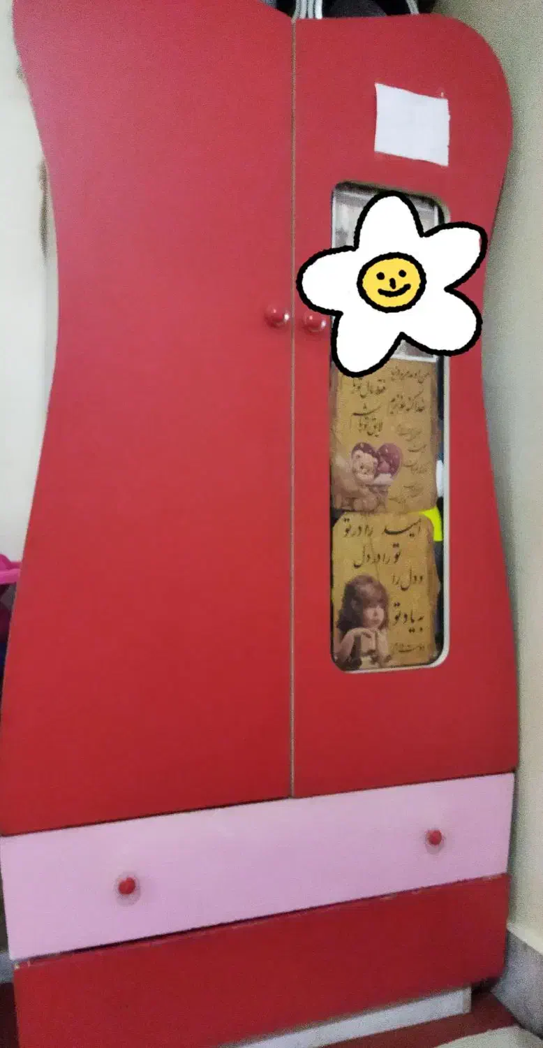 سلام یک سری لوازم منزل به فروش میرسد|میز و صندلی غذاخوری|اسدآباد, |دیوار