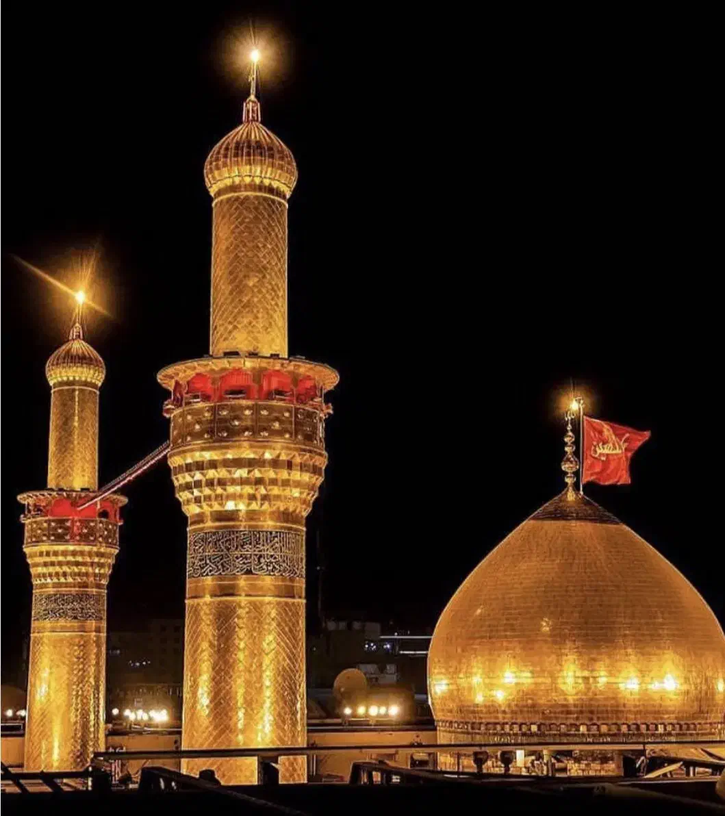 زیارتی|تور و چارتر|مشهد, سعد آباد|دیوار