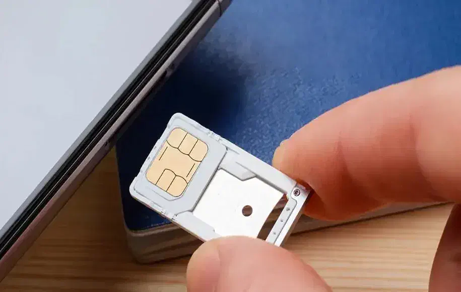 0900.4100.398|سیم‌کارت|تهران, افسریه شمالی|دیوار