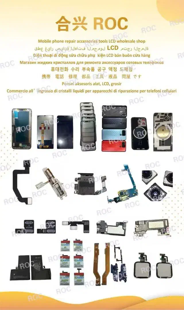 گوشی A56 سامسونگ|موبایل|یزد, |دیوار