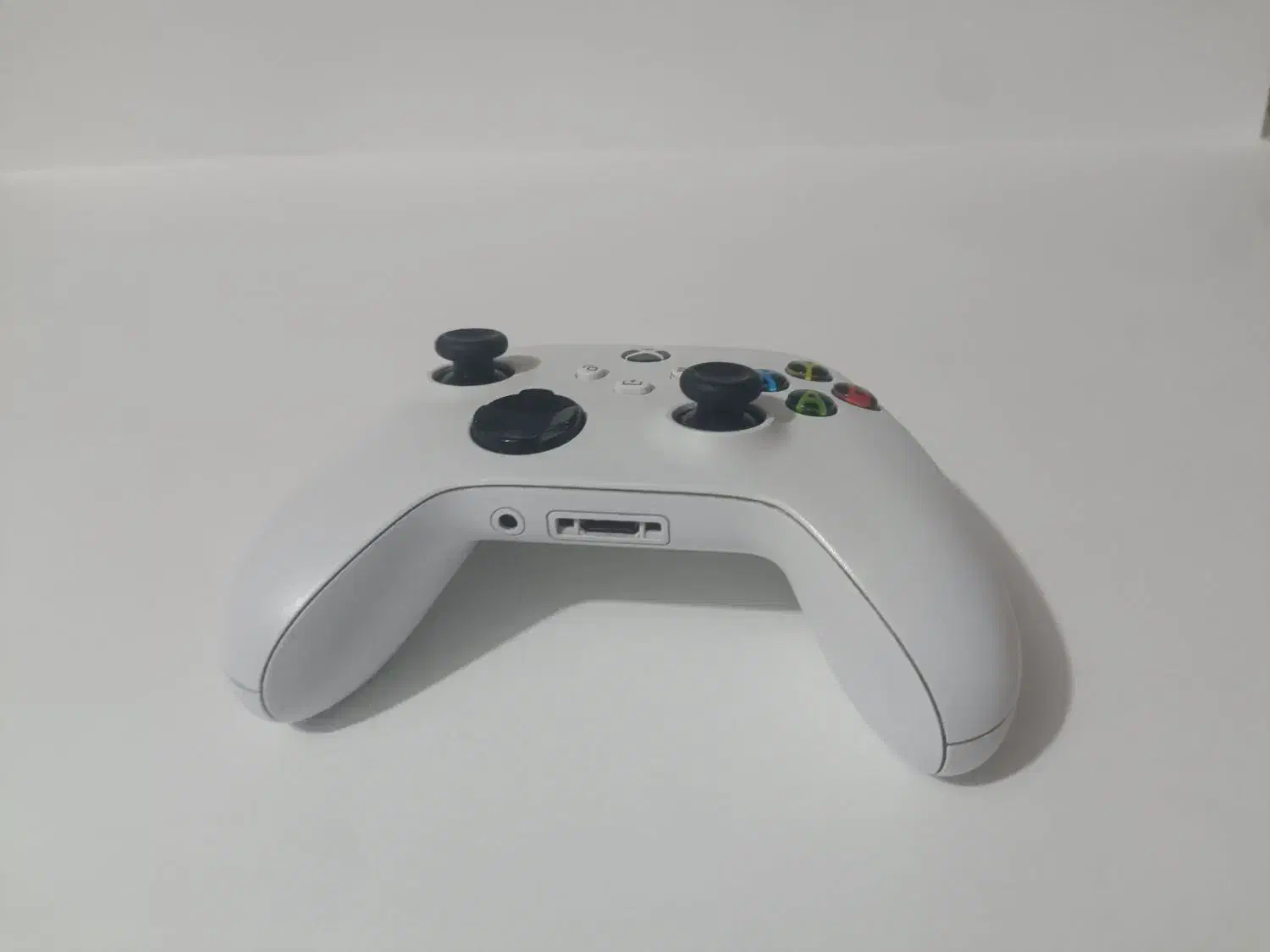 ایکس باکس سری s|کنسول، بازی ویدئویی و آنلاین|شوش, |دیوار