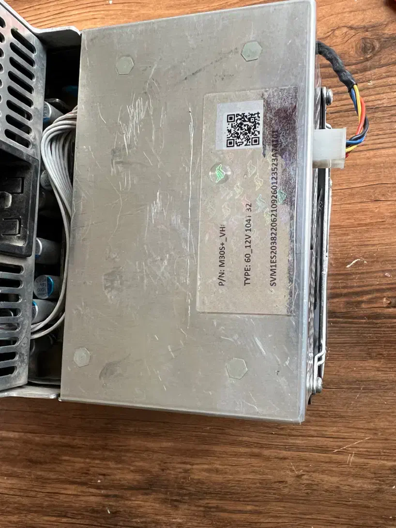 M30s+104|قطعات و لوازم جانبی رایانه|مشهد, ارشاد|دیوار