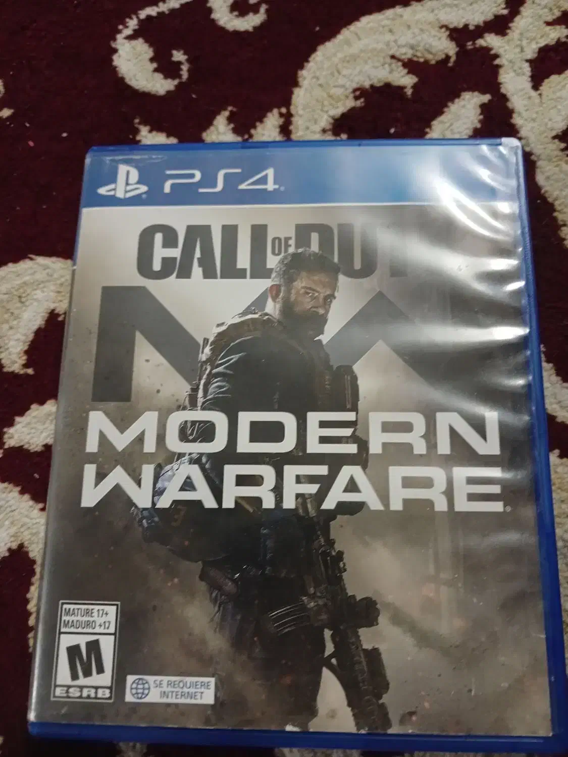 فروش|کنسول، بازی ویدئویی و آنلاین|فردوسیه, |دیوار