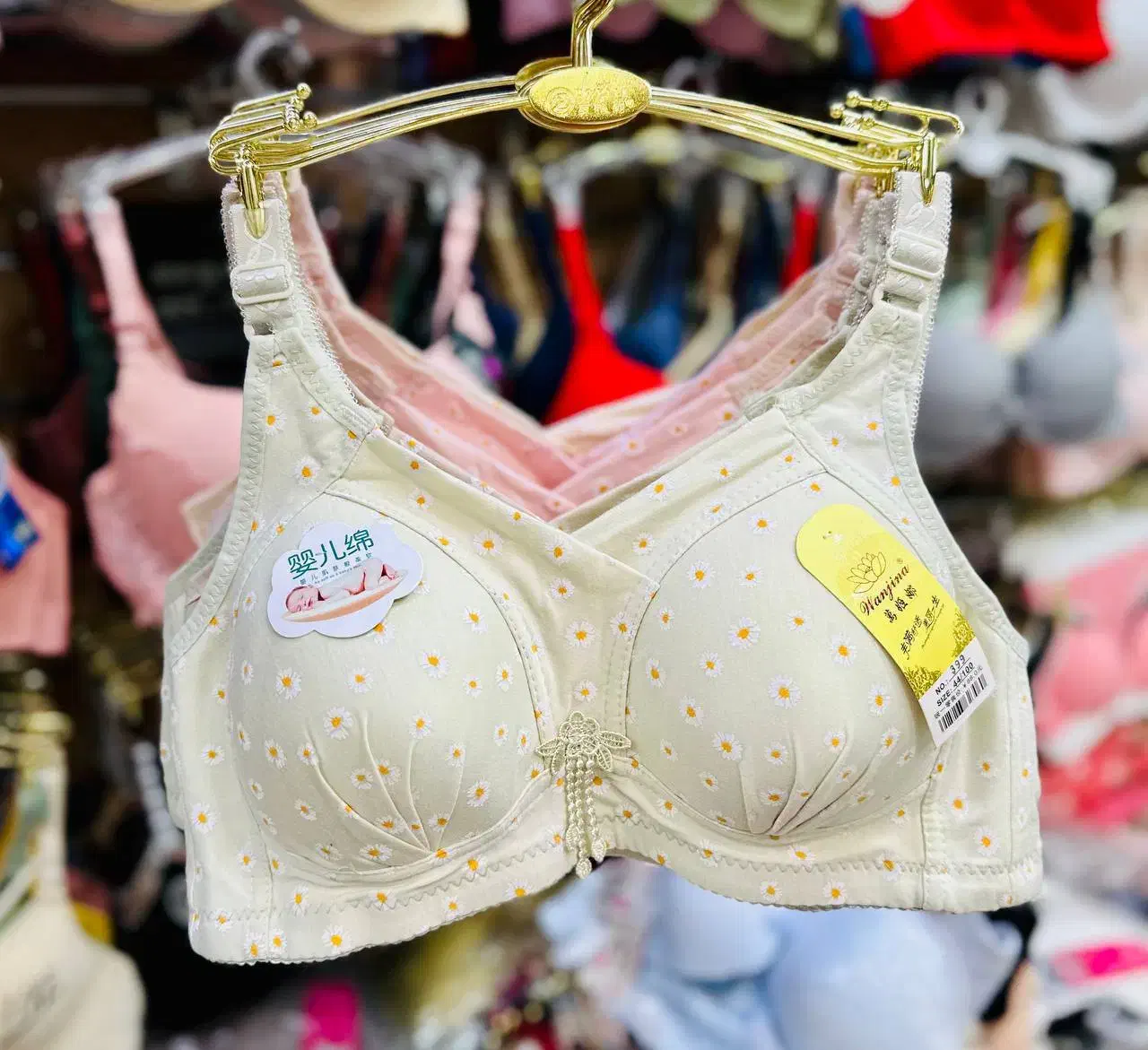 فروش عمده لباس زیر و کراپ|عمدهفروشی|آستارا, |دیوار