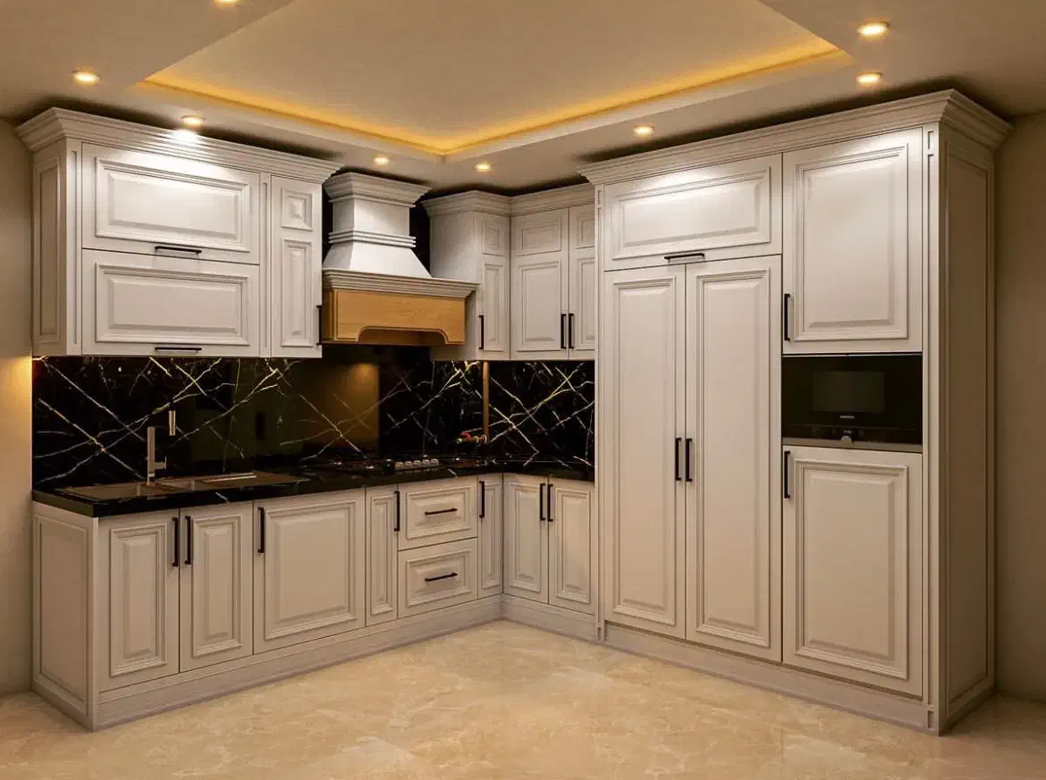 نصب  واجراو تعمیرات کابینت و کمد دیواری|تخت و سرویس خواب|ری, شهرری|دیوار