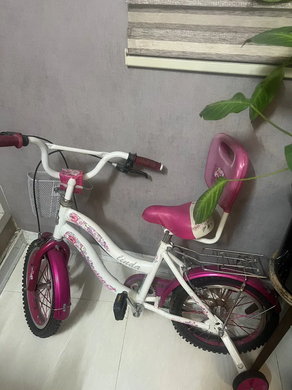 دوچرخه ۲۰|دوچرخه، اسکیت، اسکوتر|قم, شهرک قدس|دیوار