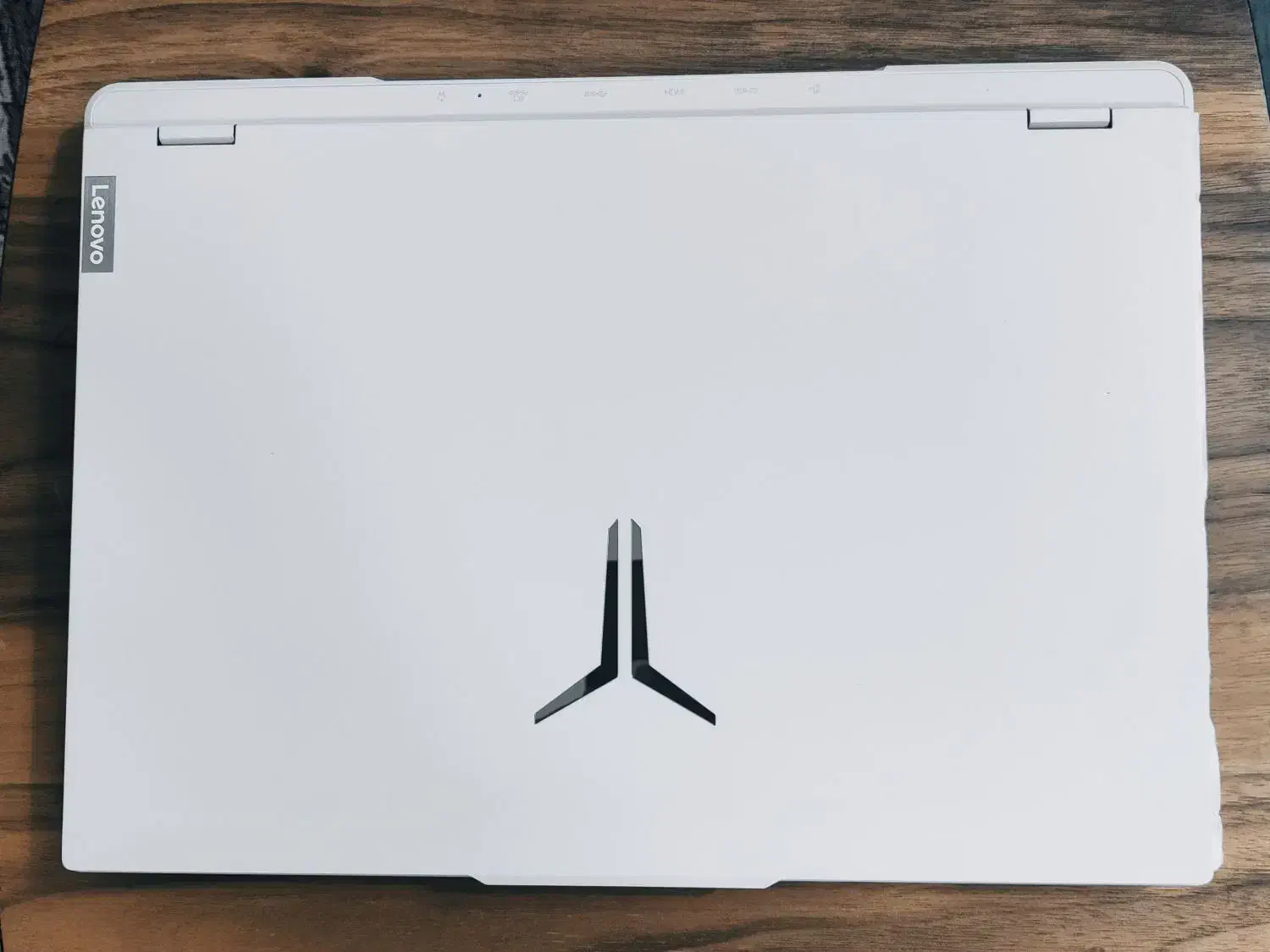 لپ تاپ گیمینگ لنوو لژیون پرو ۵ LEGION pro|رایانه همراه|بیرجند, |دیوار