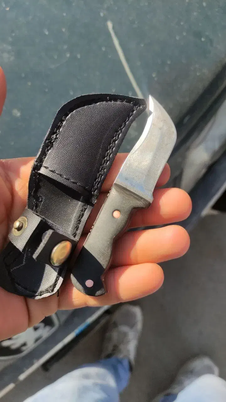 اشپزخانه|ظروف پختوپز|کبودرآهنگ, |دیوار