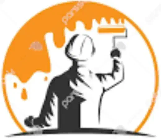 نیازمند نیروی ماهر و نیمه ماهر نقاشی ساختمان|استخدام معماری، عمران و ساختمانی|لاهیجان, کوی خزر|دیوار