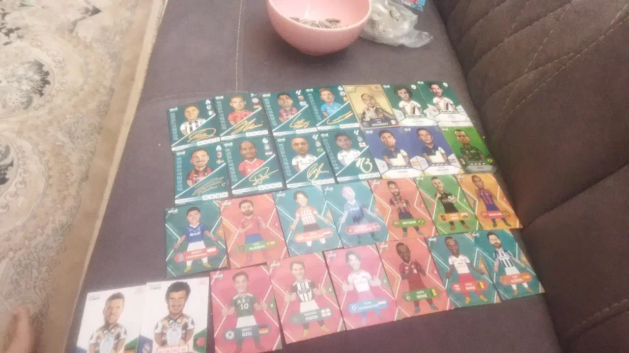 کیمدی|کلکسیون و سرگرمی|بیرجند, |دیوار