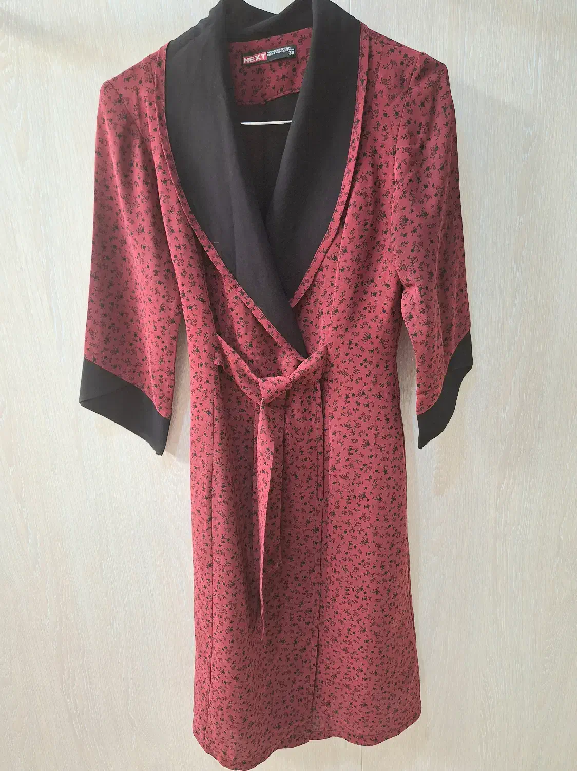 مانتو|لباس|تهران, مسعودیه|دیوار