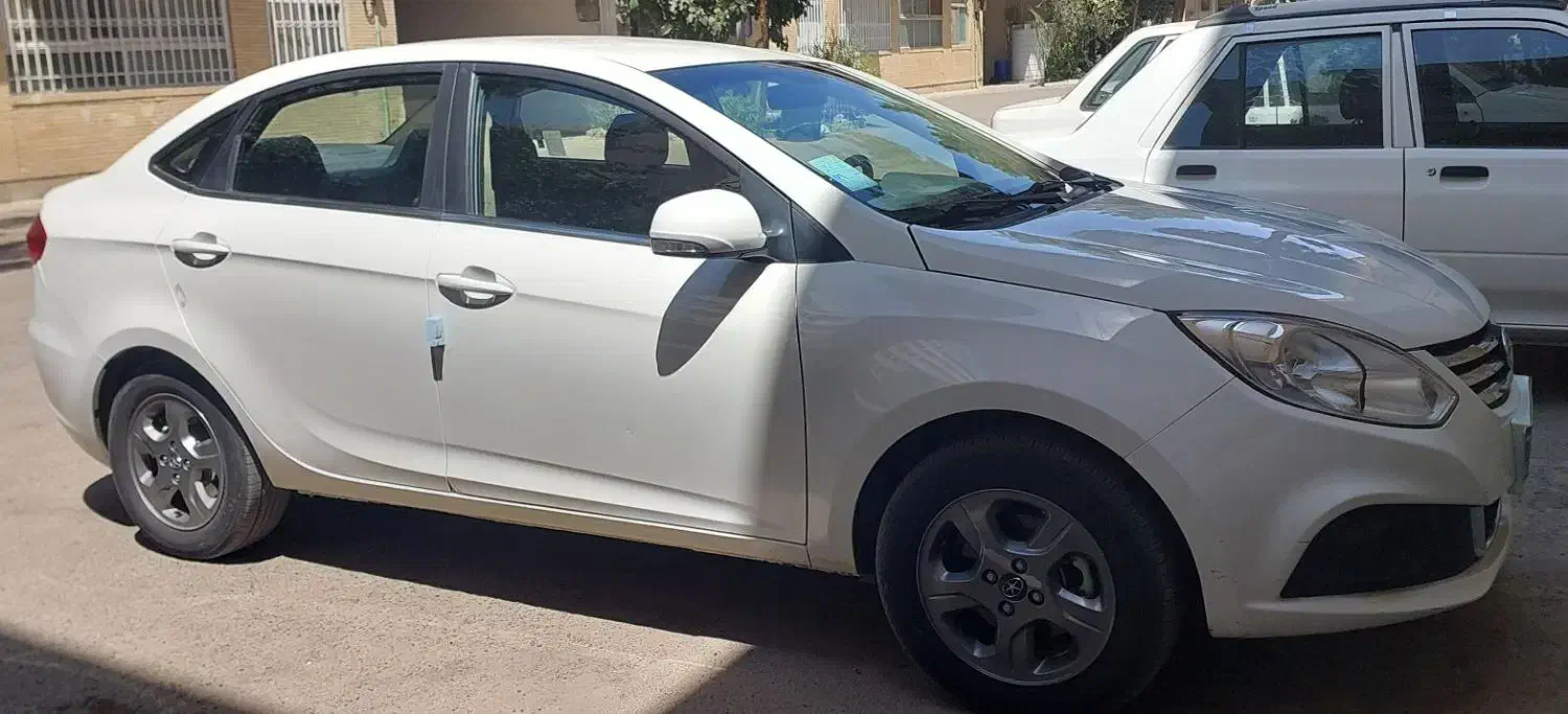 جکj4مدل 402 آپشنال|خودرو سواری و وانت|نائین, |دیوار