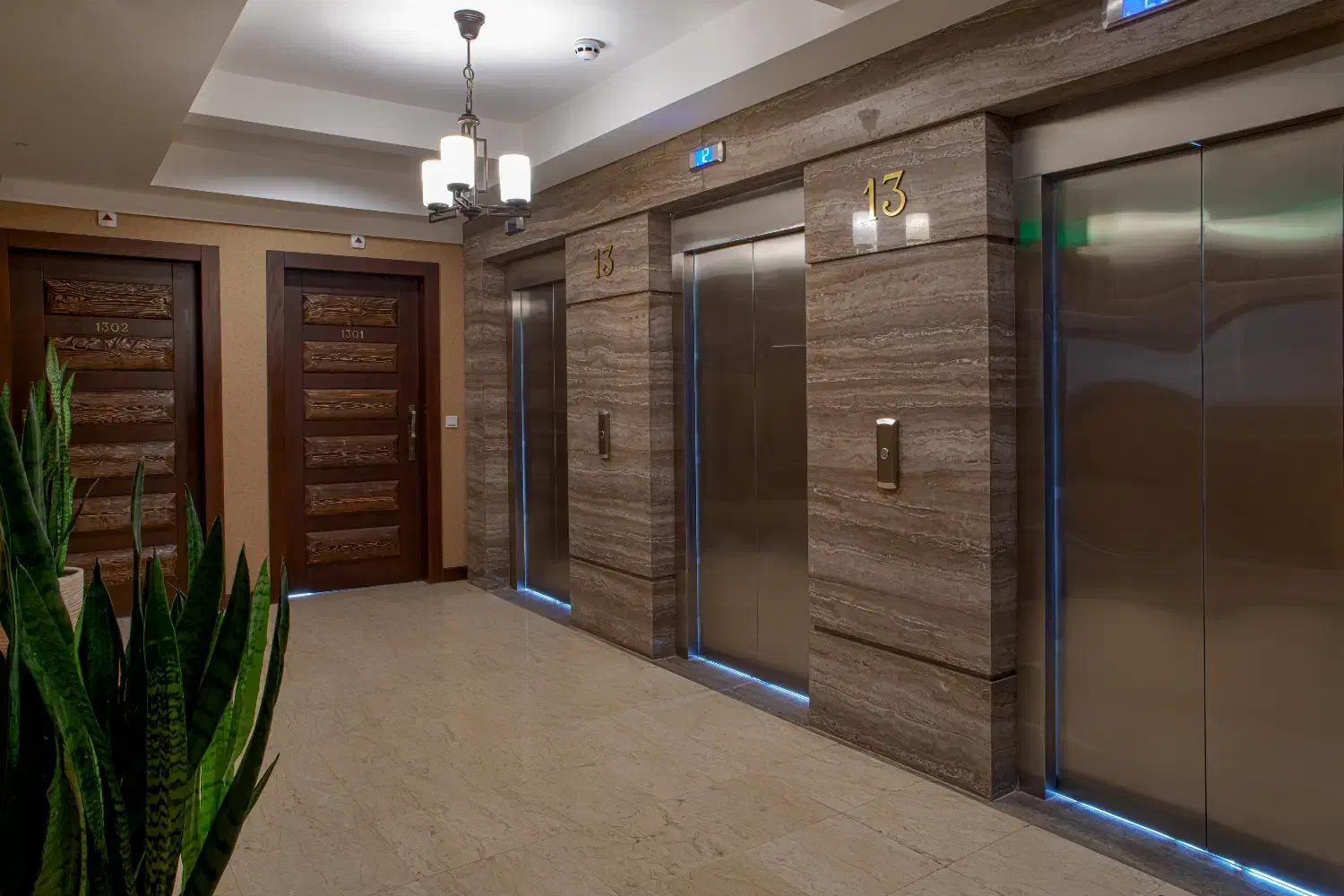 45 متر طبقه هشتم برج سامان|اجارهٔ دفتر کار، اتاق اداری، مطب|مشهد, شهرک امام هادی (شهرک غرب)|دیوار