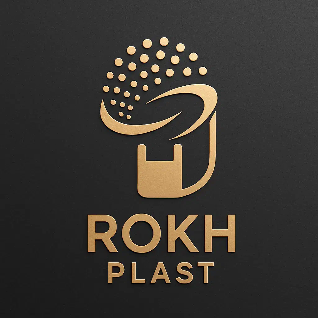 استخدام کارگر گرانول کار در منطقه شاندیز|استخدام صنعتی، فنی، مهندسی|شاندیز, |دیوار