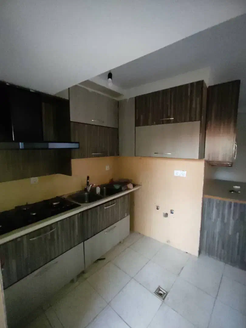 مجتمع فراز  80متر2خواب  طبقه3|اجارهٔ آپارتمان|هشتگرد, شهرک گلها|دیوار