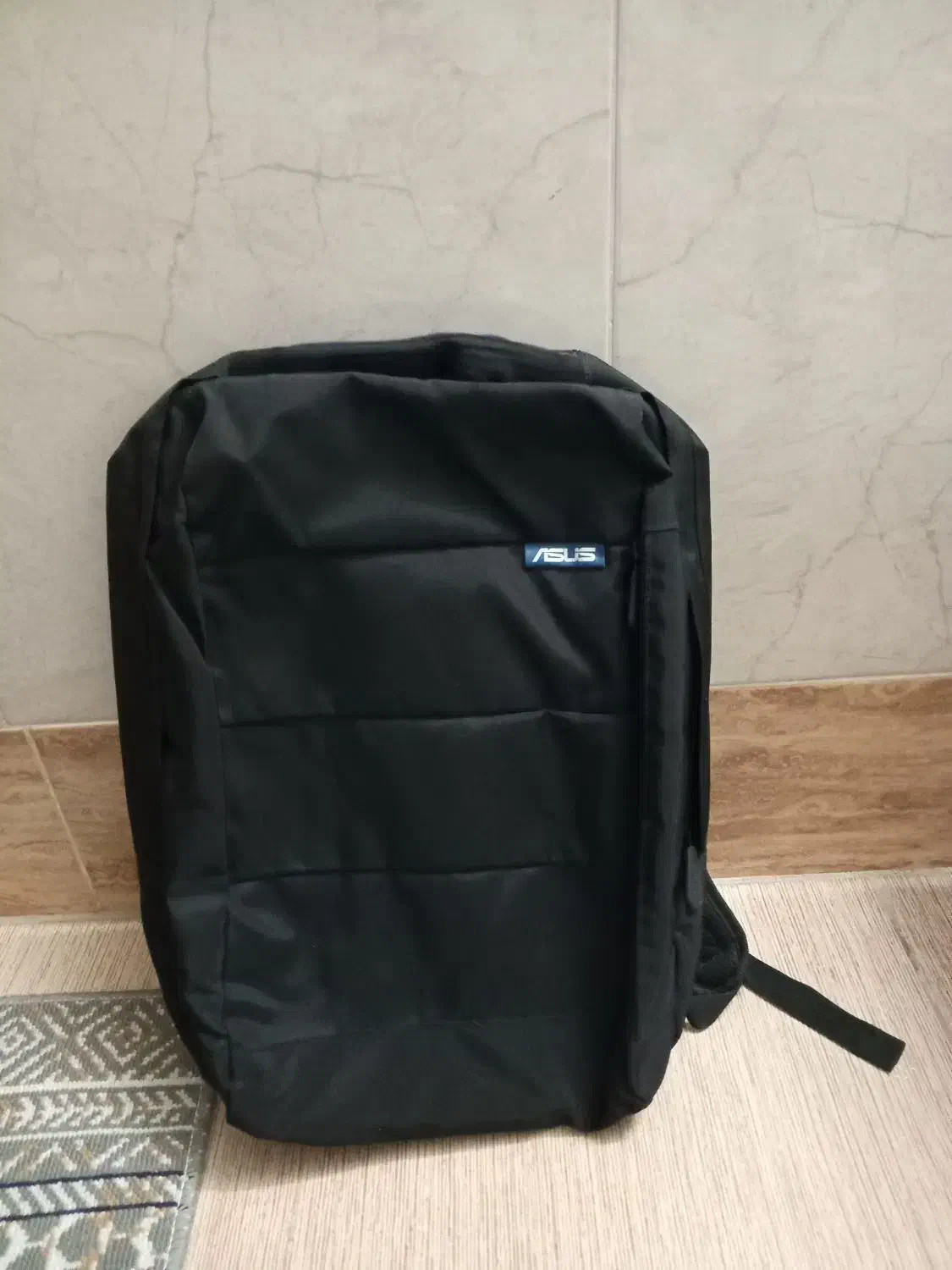 کیف کفش نو|کیف، کفش، کمربند|قم, آزادگان|دیوار