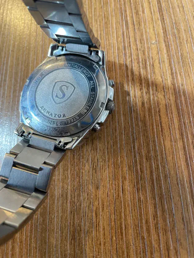 ساعت سناتور ۳ موتور|ساعت|تهران, اکباتان|دیوار