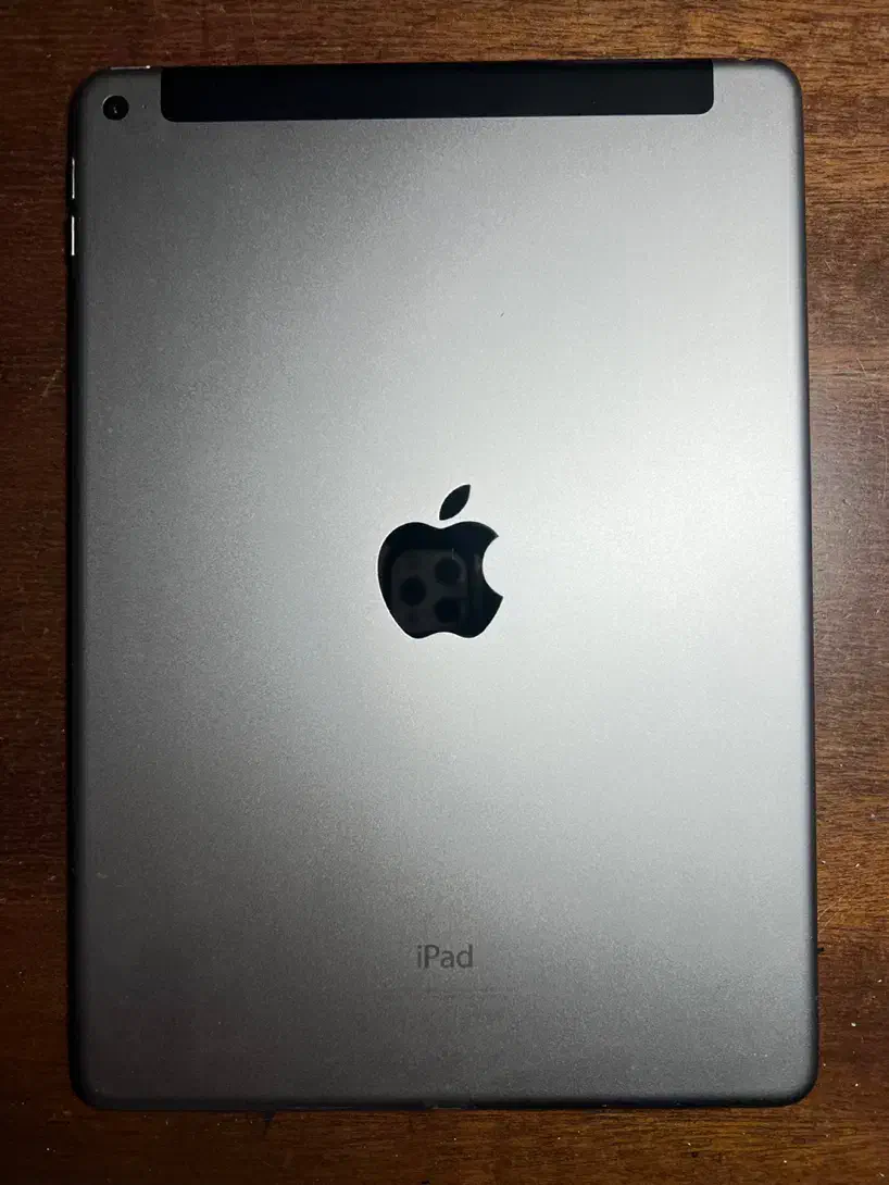 آیپد ایر ۲ سیم کارت دار|تبلت|تهران, پاسداران|دیوار