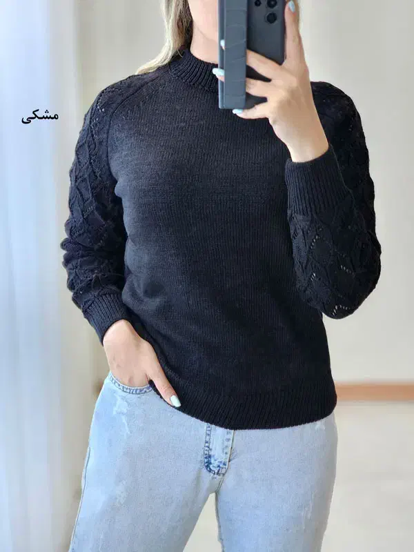 بافت نخ آکریل گرم بالا|لباس|رشت, جهاد|دیوار