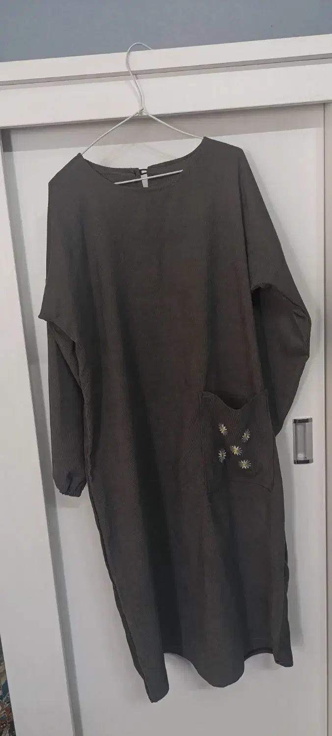 لباس های شیک درحد نو|لباس|قم, باجک یک|دیوار