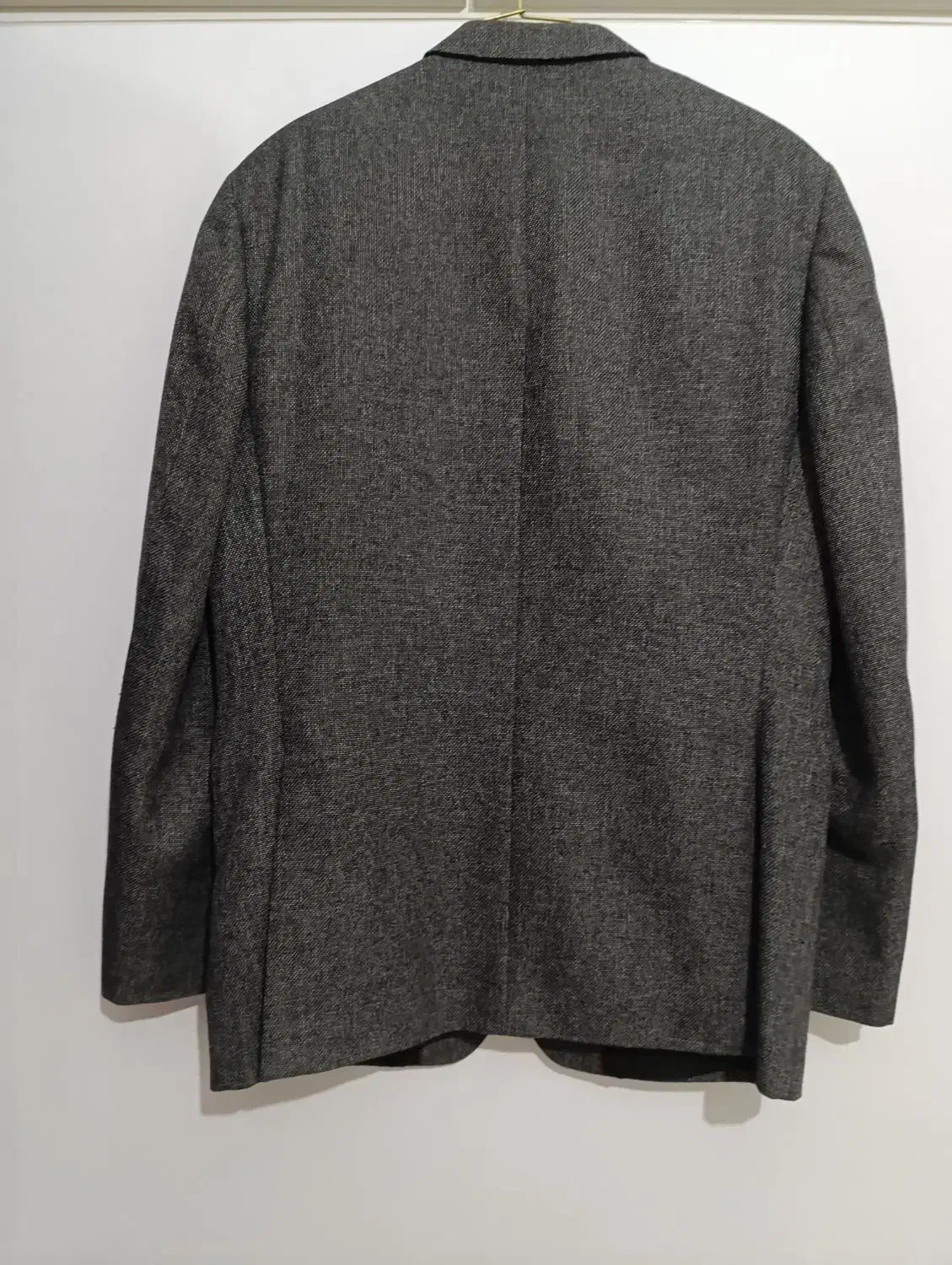 کت تک خوش پوش|لباس|تهران, جوادیه تهرانپارس|دیوار