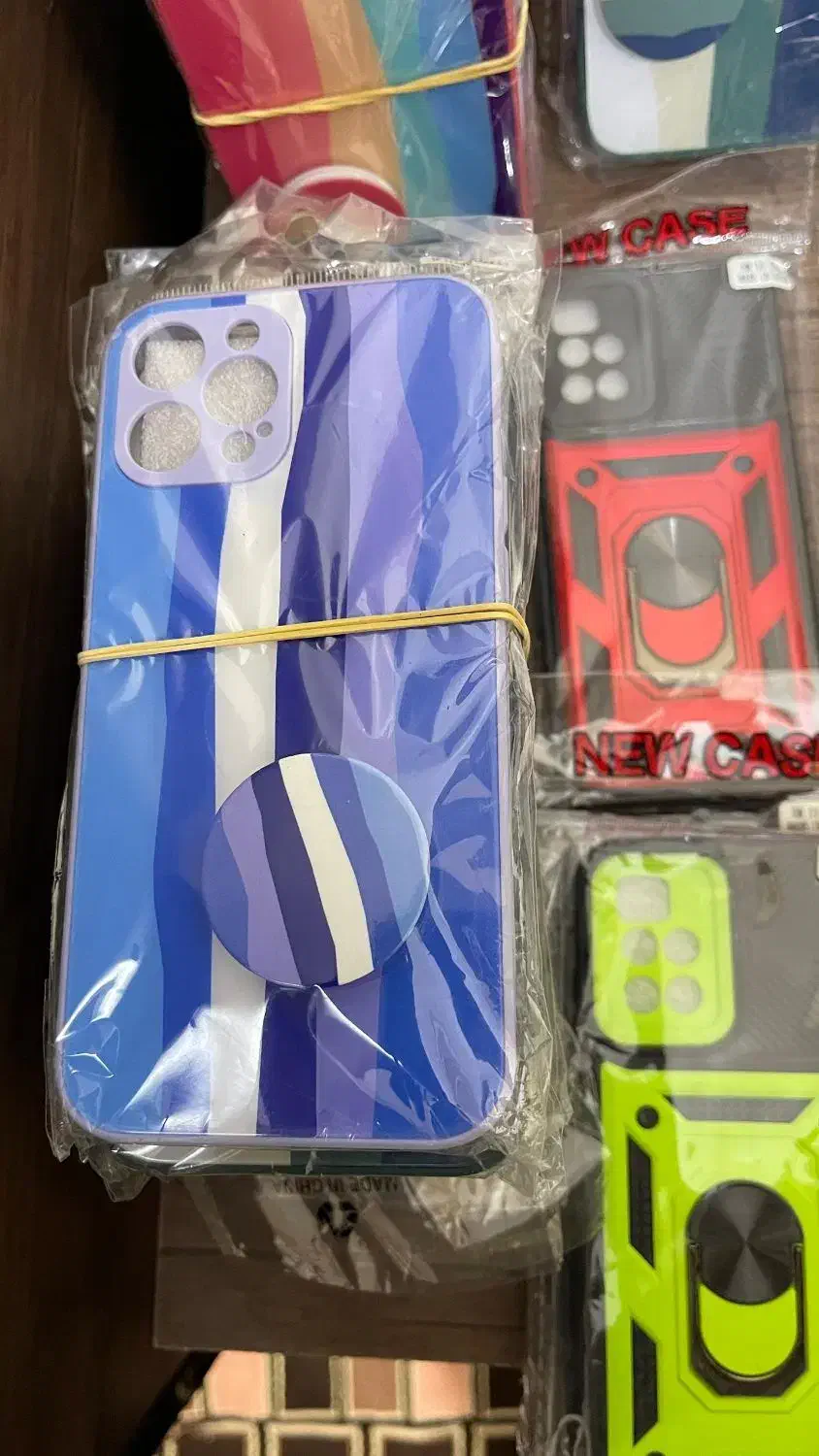 انواع قاب|لوازم جانبی موبایل و تبلت|اهواز, فاز ۱ پادادشهر|دیوار