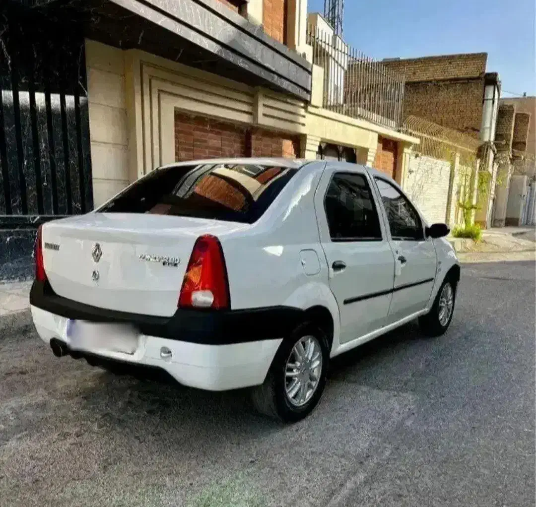 پول لازم|خودرو سواری و وانت|قوچان, |دیوار