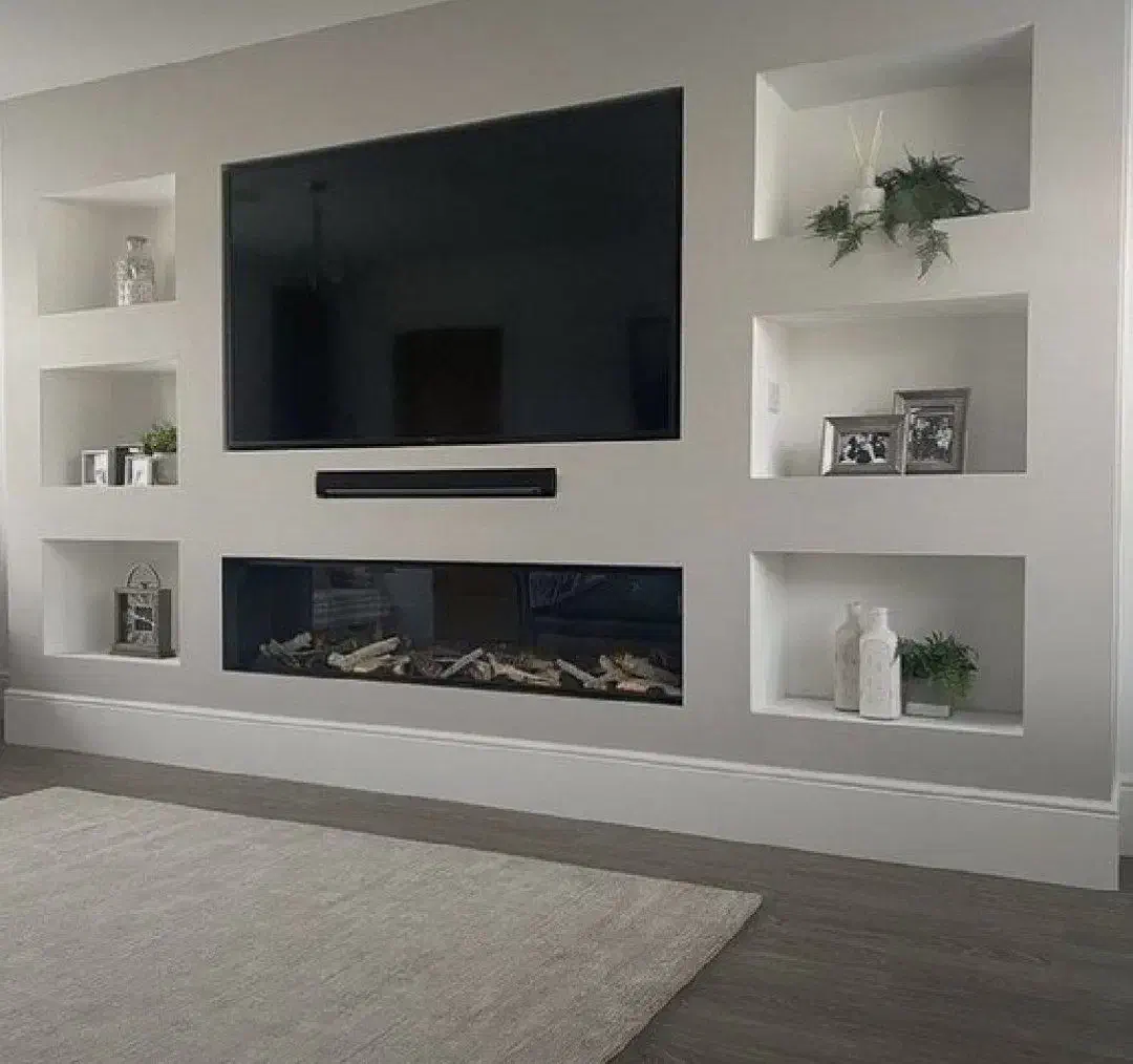 سقف کاذب و کناف|خدمات پیشه و مهارت|کوهدشت, |دیوار