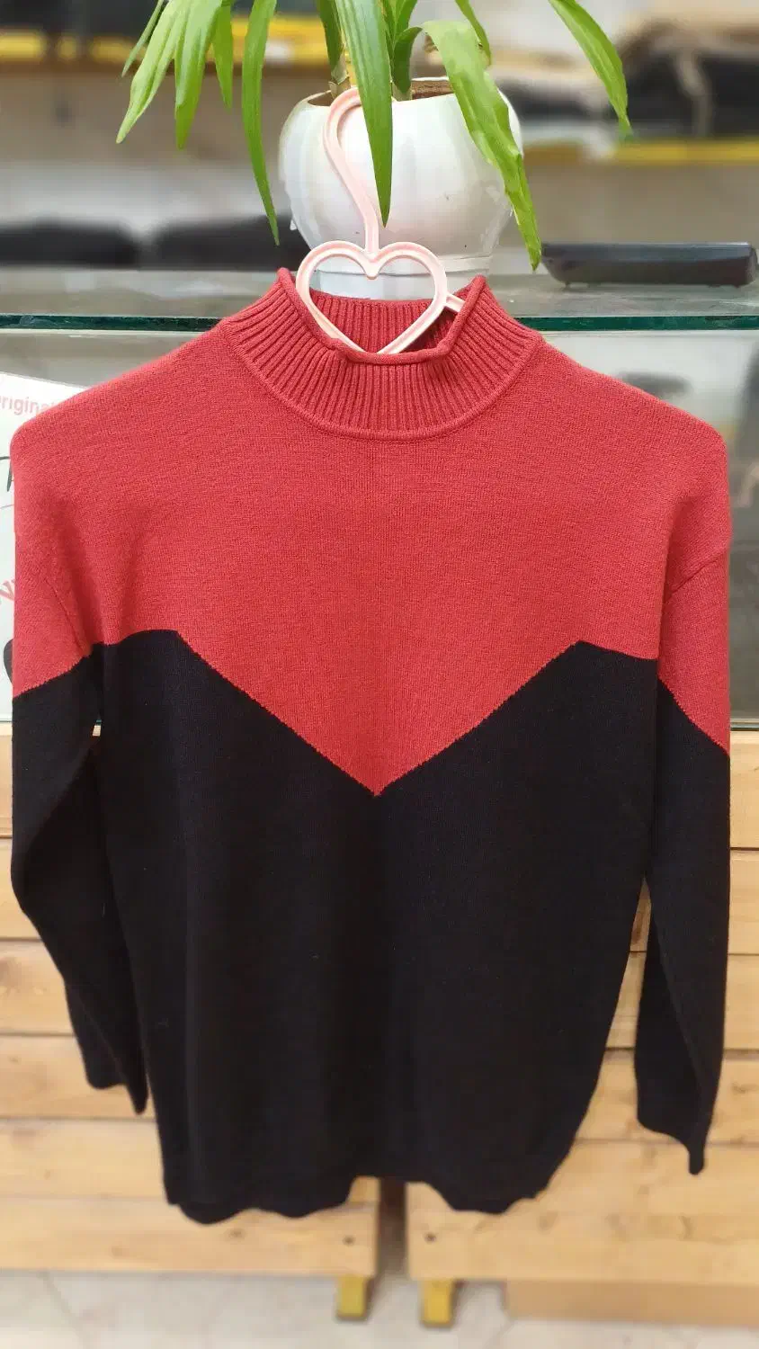 بافت وارداتی ارزان|لباس|یزد, |دیوار