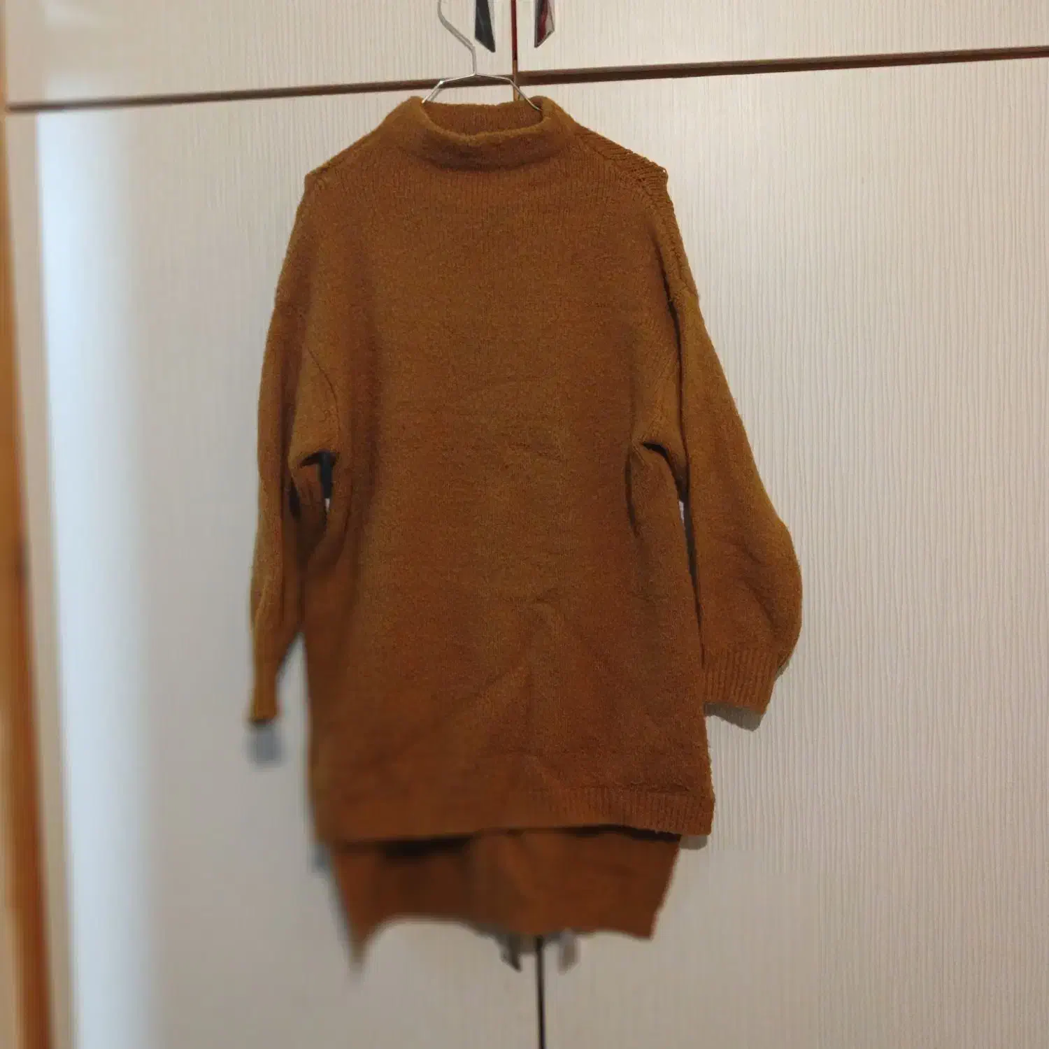 پیراهن زنانه درحدنو|لباس|تبریز, |دیوار