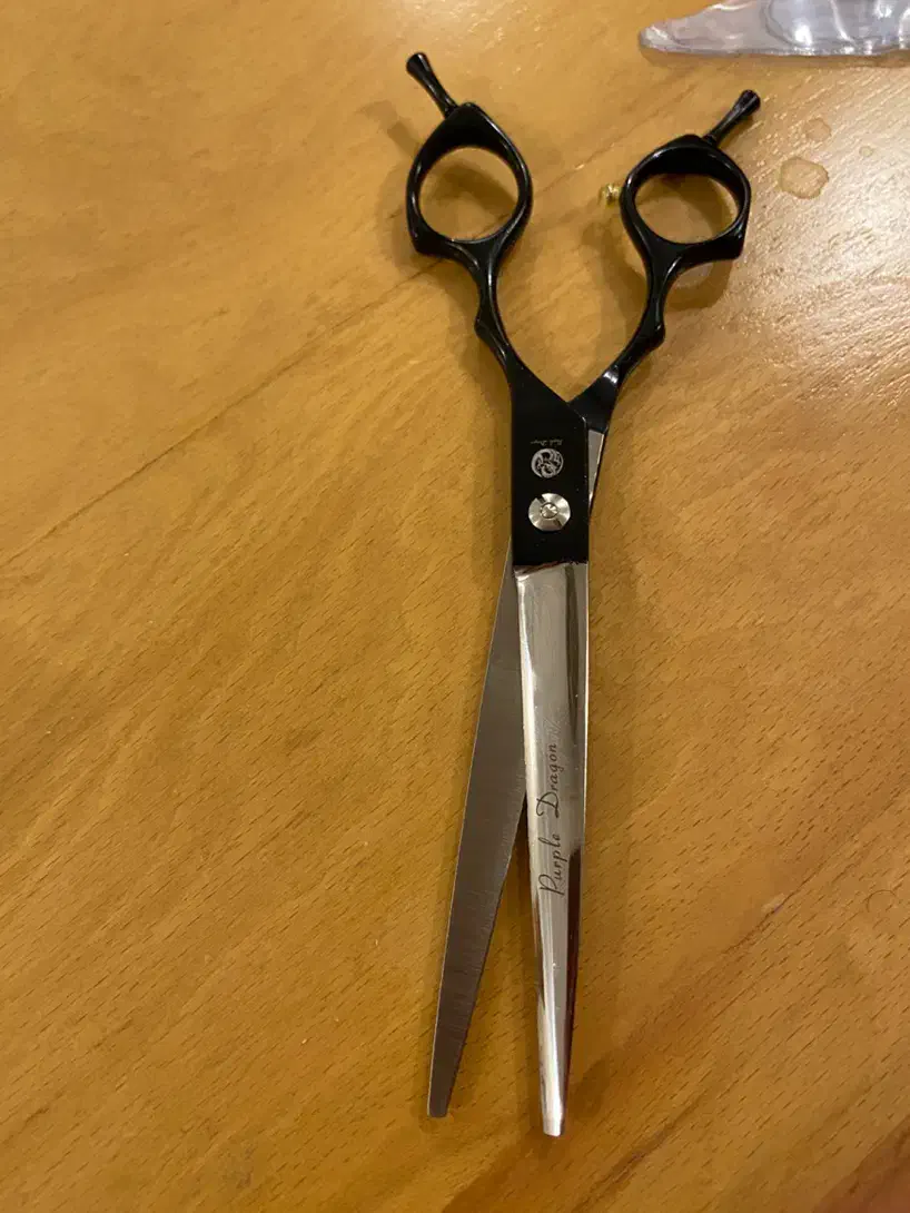 قیچی حیوانات purple dragon|لوازم جانبی حیوانات|تهران, قیطریه|دیوار