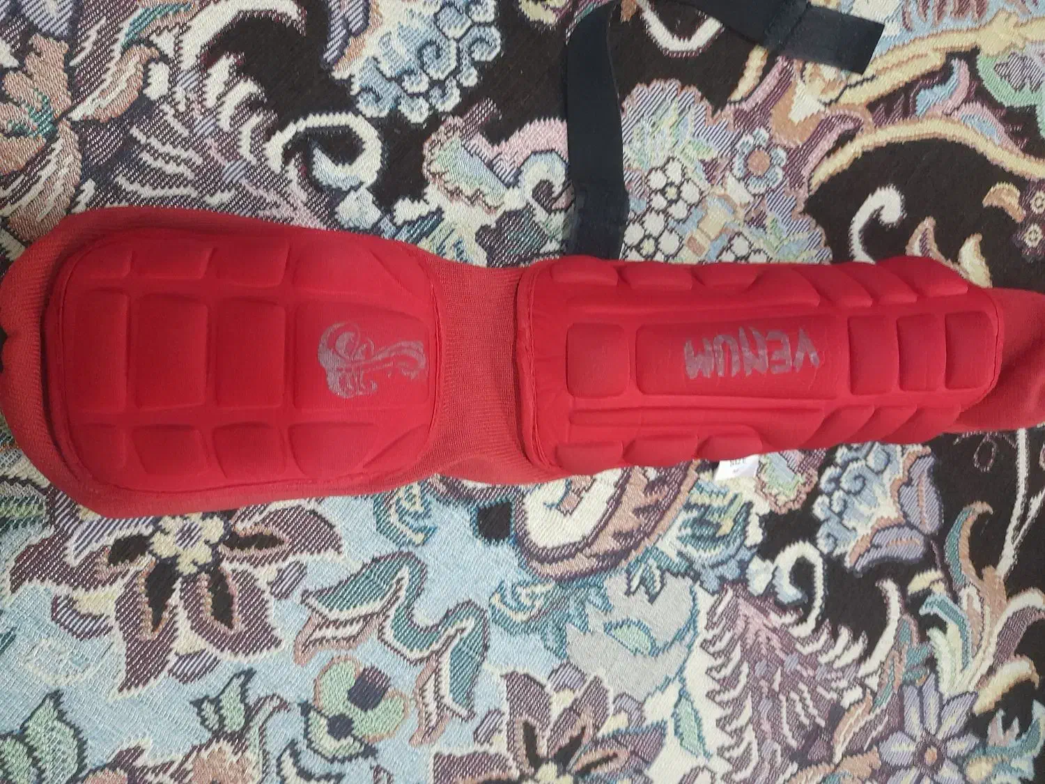 لوازم بوکس|تجهیزات ورزشی|پاکدشت, پاکدشت (مامازند)|دیوار