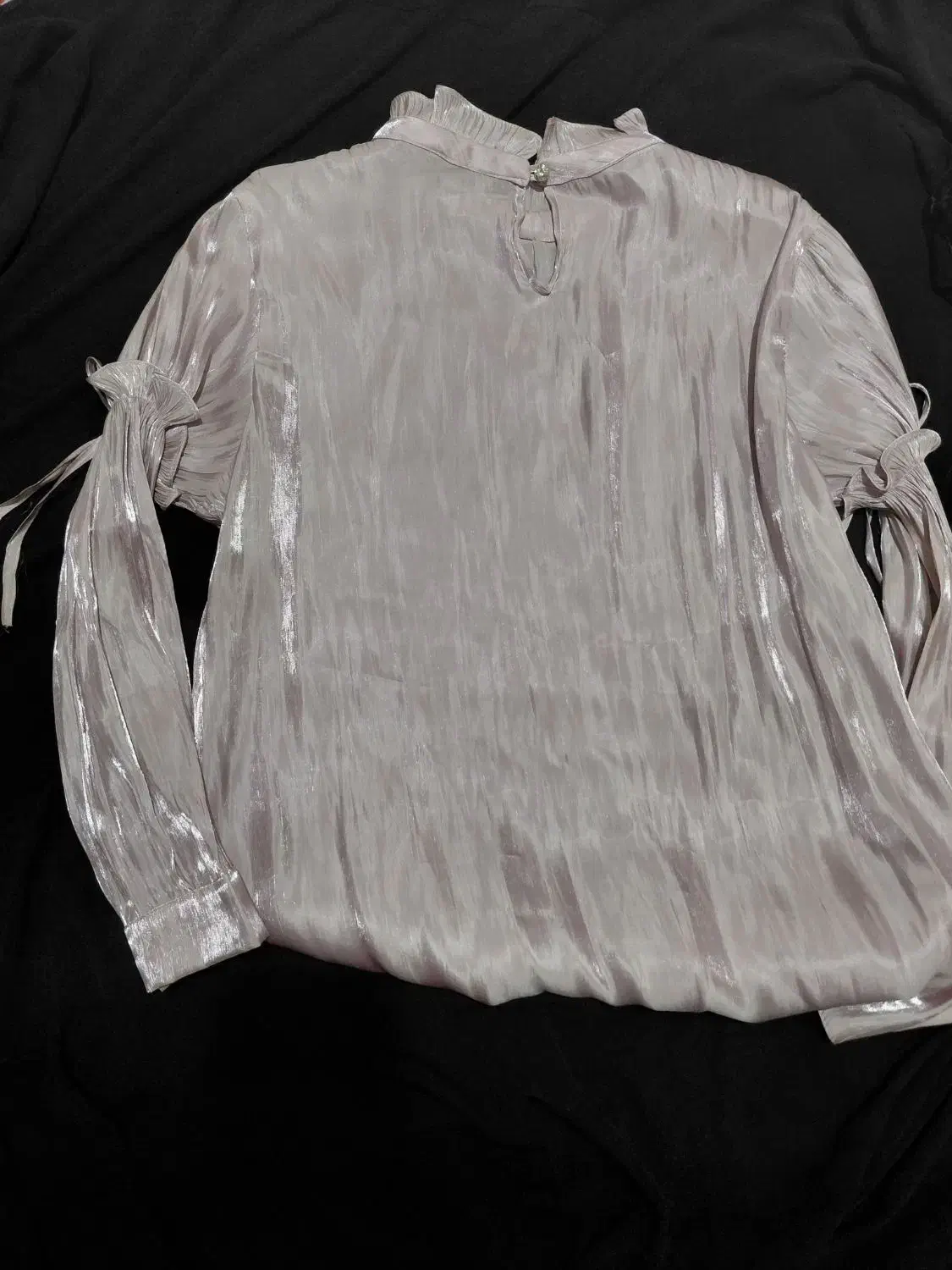 شومیز دخترانه xl|لباس|شاهین‌شهر, طالقانی|دیوار