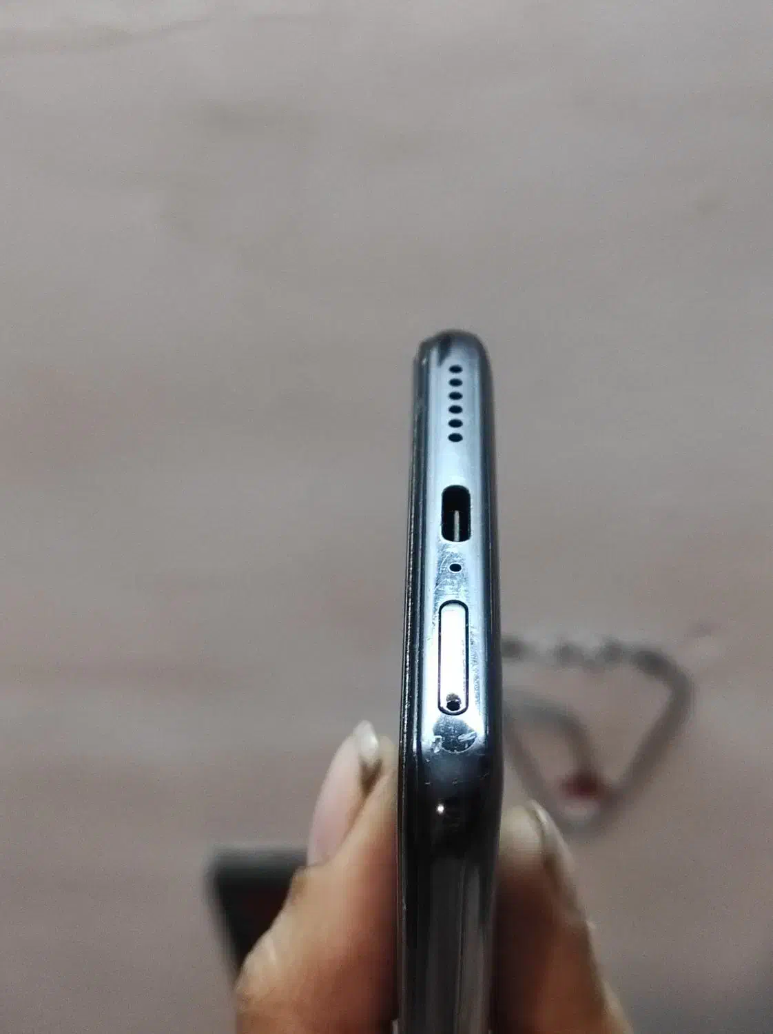 11tpro ram 12|موبایل|تهران, وحیدیه|دیوار