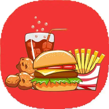 کار در فست فود|استخدام خدمات فروشگاه و رستوران|نیشابور, دارایی|دیوار