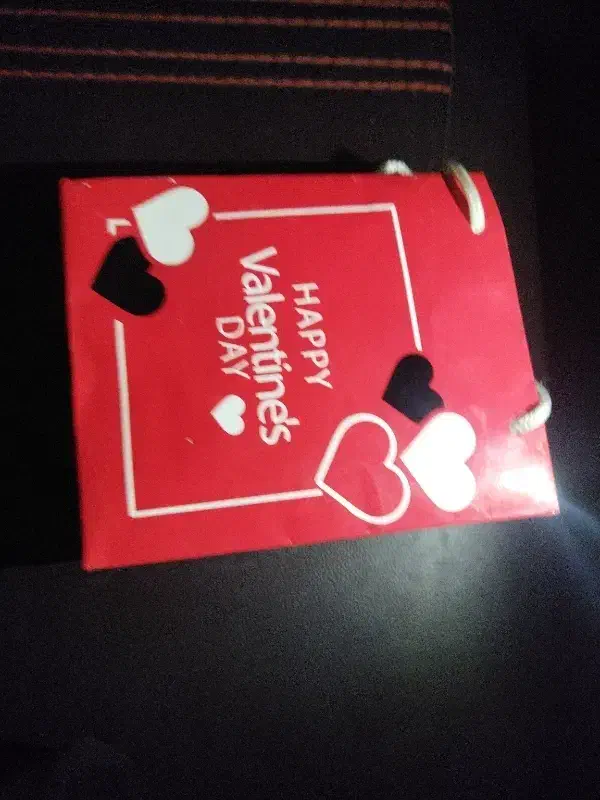 پیدا شده|اشیا|مشهد, کارگران|دیوار