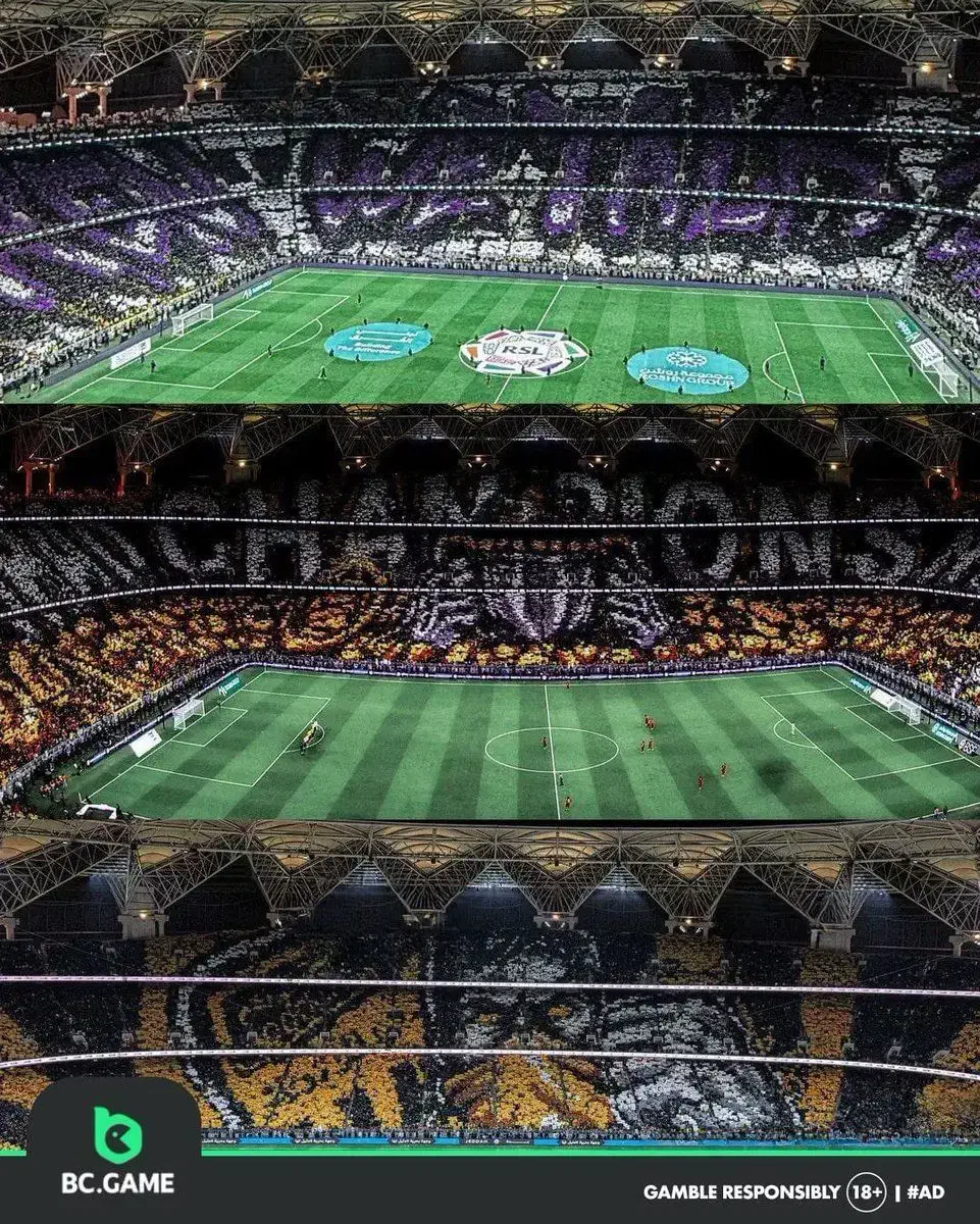 کار سیمان کاری شیب بندی کاشی کاری برق کشی|خدمات پیشه و مهارت|همدان, |دیوار