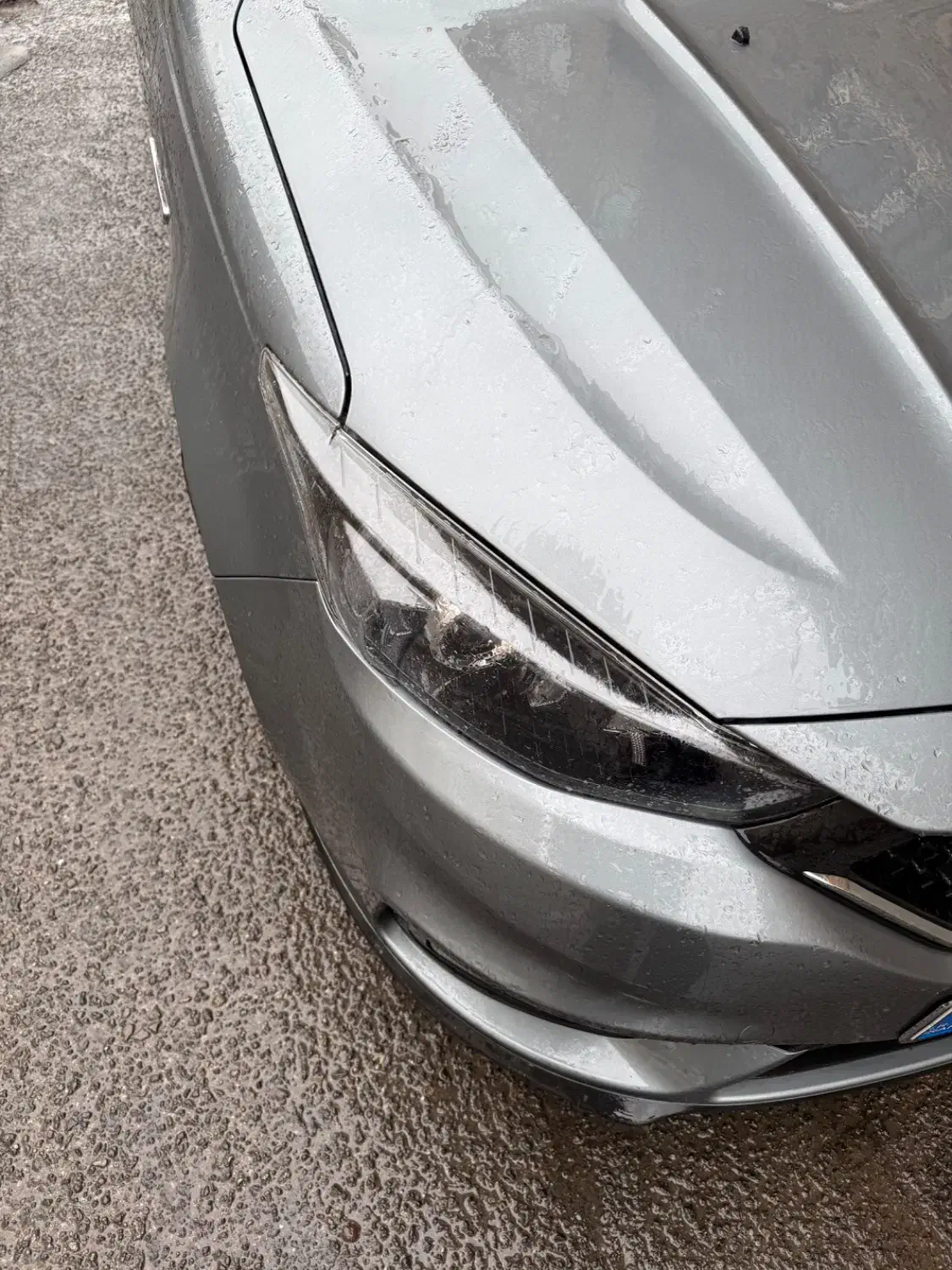 سهند s صفر|خودرو سواری و وانت|تبریز, |دیوار