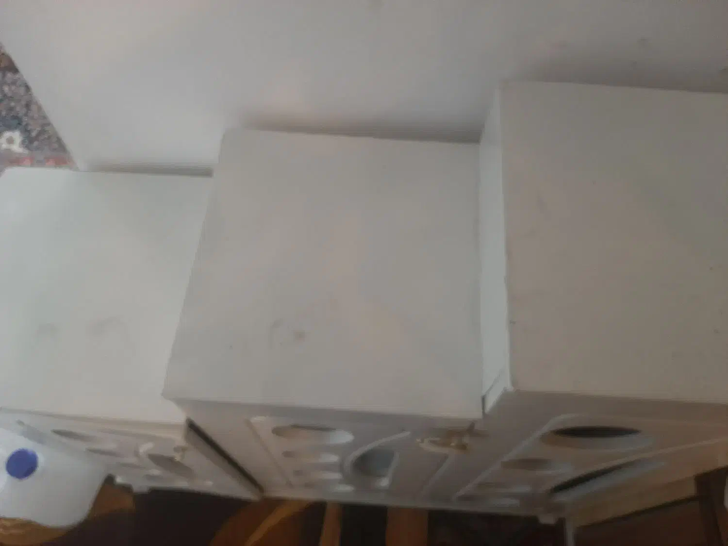 جا کفشی|جاکفشی، کمد، دراور|کرمانشاه, |دیوار