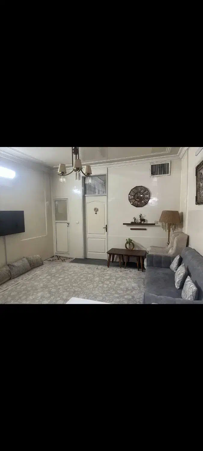 خانه ویلایی|فروش خانه و ویلا|ری, شهادت|دیوار